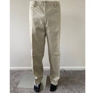 Ecko (Rare) Casual Dress Pants (38 x 32)